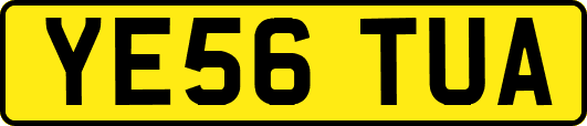 YE56TUA