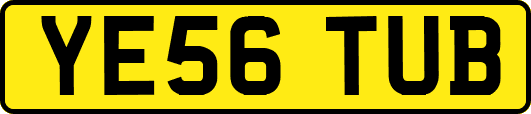 YE56TUB