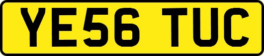 YE56TUC