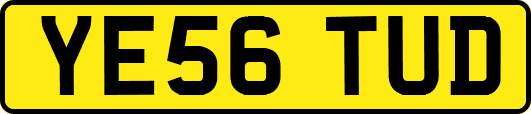 YE56TUD