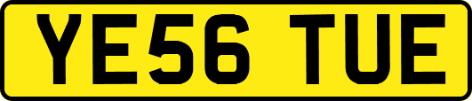 YE56TUE