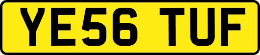 YE56TUF