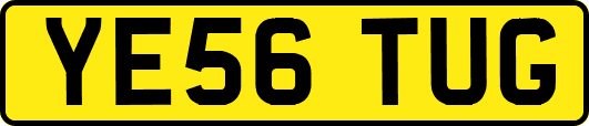 YE56TUG