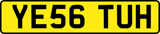 YE56TUH