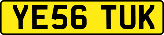 YE56TUK