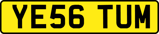 YE56TUM