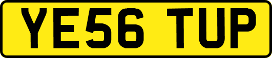 YE56TUP