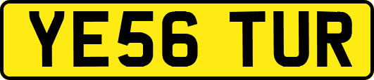 YE56TUR