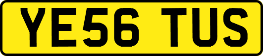 YE56TUS