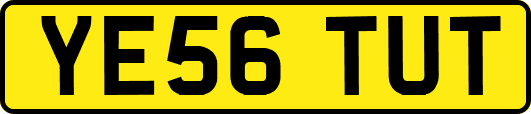 YE56TUT