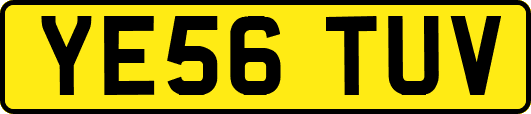 YE56TUV