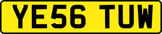 YE56TUW