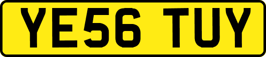 YE56TUY