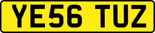 YE56TUZ