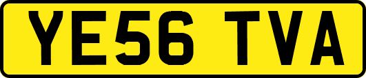 YE56TVA