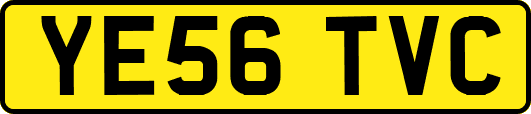 YE56TVC