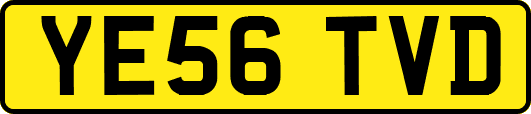 YE56TVD