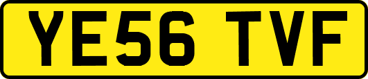 YE56TVF