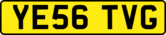 YE56TVG