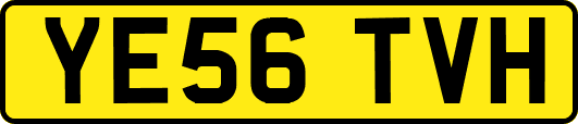 YE56TVH