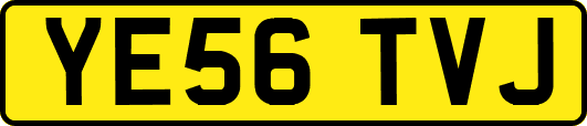 YE56TVJ