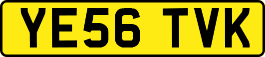 YE56TVK