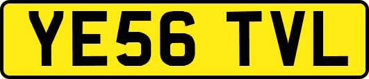YE56TVL