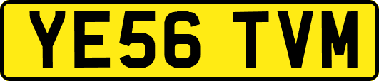 YE56TVM