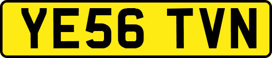 YE56TVN