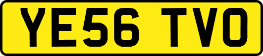 YE56TVO
