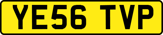 YE56TVP