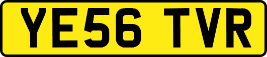 YE56TVR