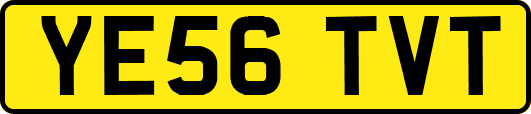 YE56TVT
