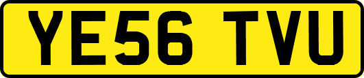 YE56TVU