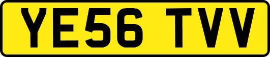 YE56TVV