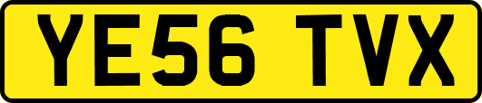 YE56TVX