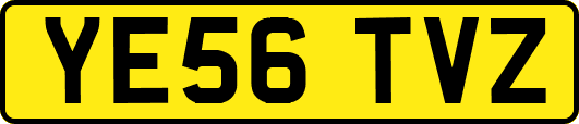 YE56TVZ