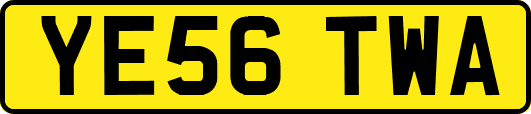 YE56TWA
