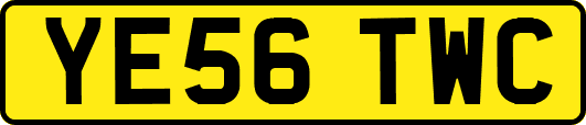 YE56TWC