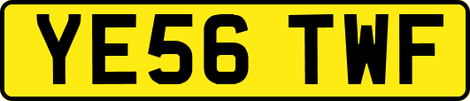 YE56TWF