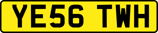 YE56TWH