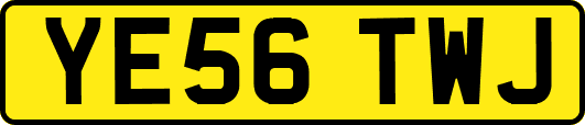 YE56TWJ