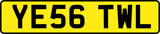 YE56TWL