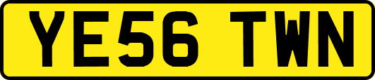 YE56TWN