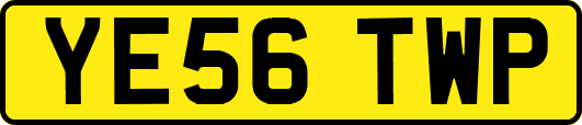 YE56TWP