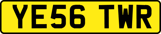 YE56TWR