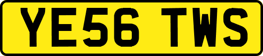 YE56TWS