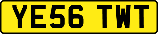 YE56TWT