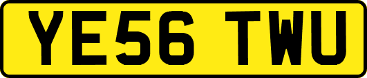 YE56TWU