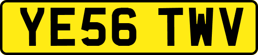 YE56TWV